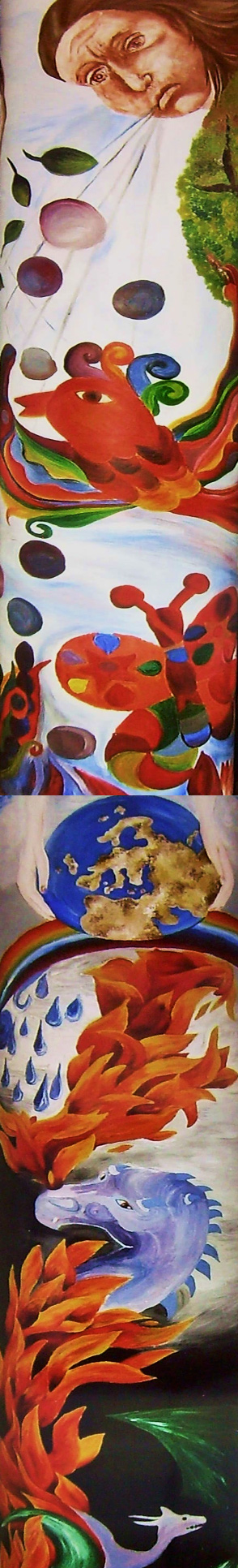 sg_rechts