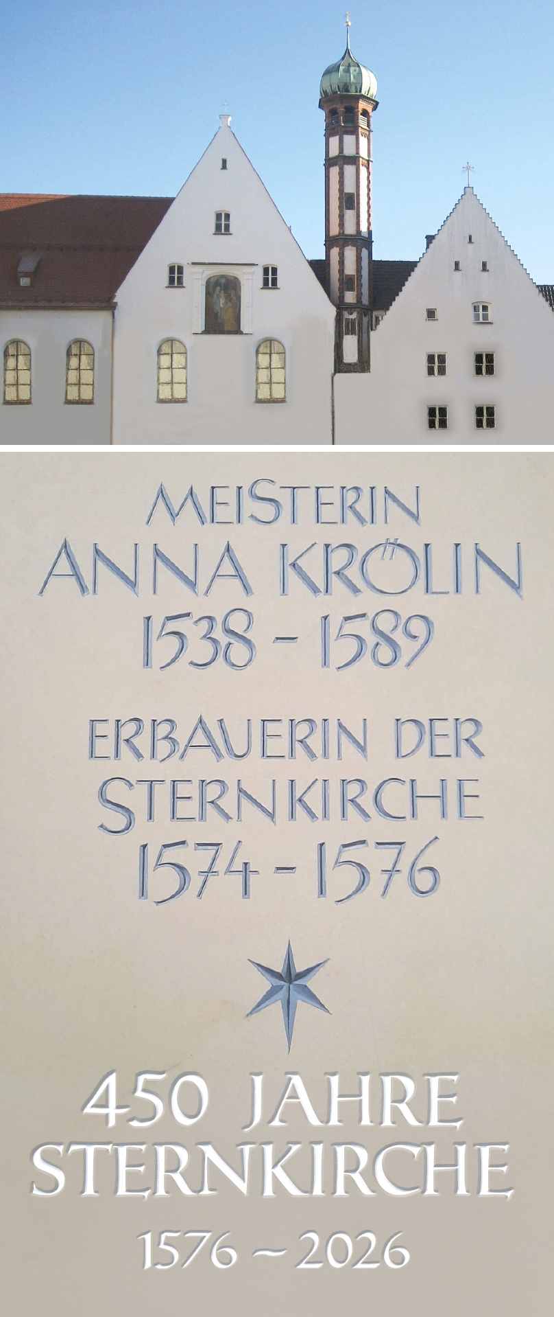 Maria_Stern_Collage