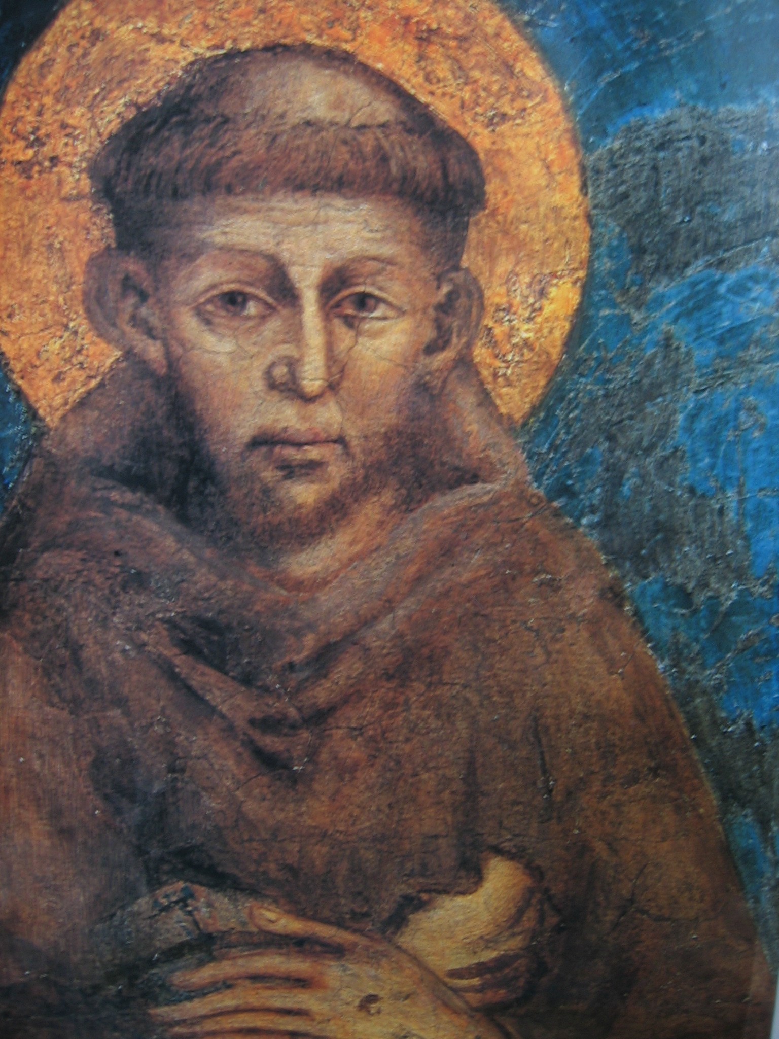 Franziskus1