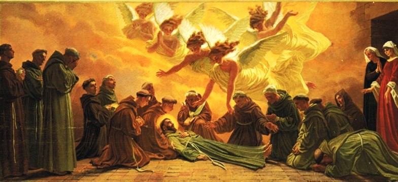 Franziskus4